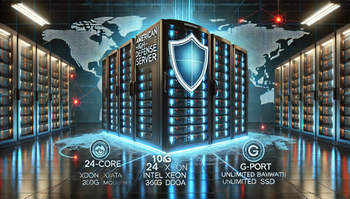 Advantages And Brand Recommendations Of Home Elevators Without Machines In Hong Kong